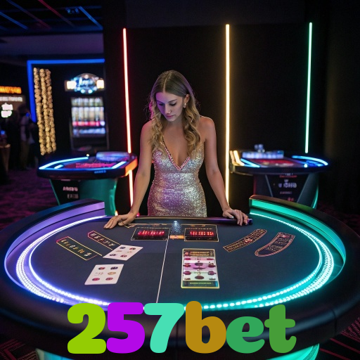 257bet - Baixe o App 257bet para Android e Comece a Jogar