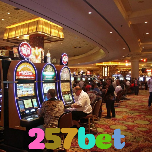 257bet - Baixe o App 257bet para Android e Comece a Jogar