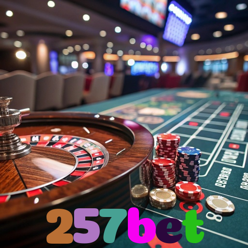 257bet - Baixe o App 257bet para Android e Comece a Jogar