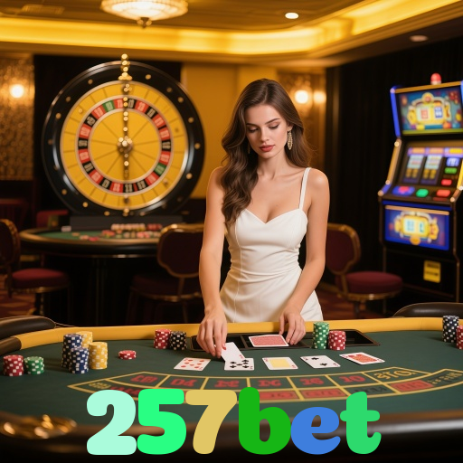 257bet - Baixe o App 257bet para Android e Comece a Jogar