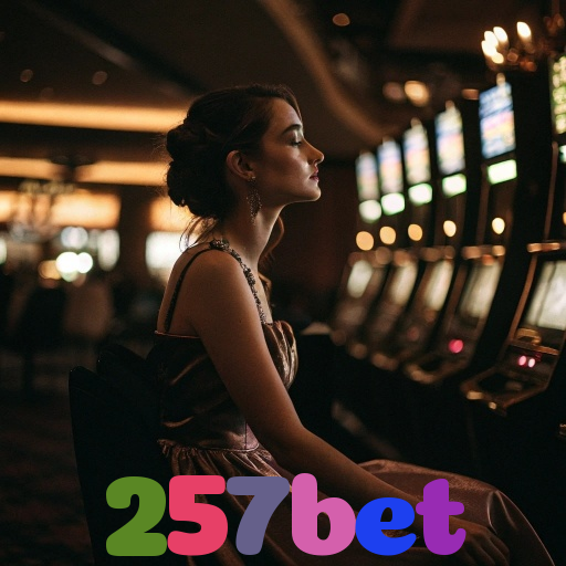 257bet - Baixe o app 257bet no Google Play e jogue ao vivo