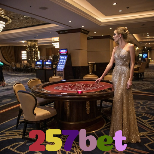 257bet - Baixe o app 257bet no Google Play e jogue ao vivo
