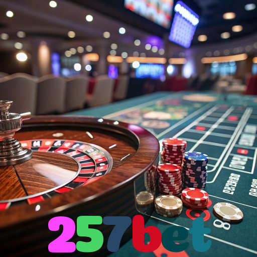 257bet - Baixe o App 257bet para Android e Comece a Jogar
