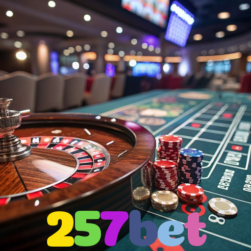 257bet - Baixe o App 257bet para Android e Comece a Jogar