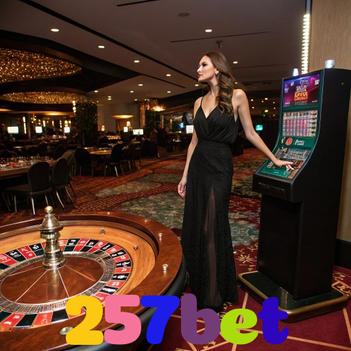 257bet - Baixe o App 257bet para Android e Comece a Jogar