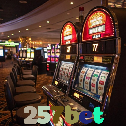 257bet - Baixe o app 257bet no Google Play e jogue ao vivo