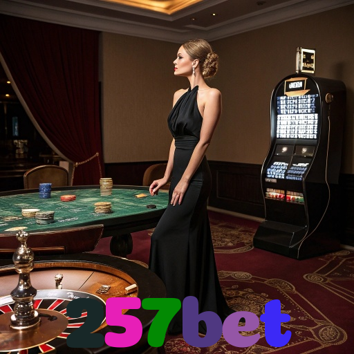 257bet - Baixe o App 257bet para Android e Comece a Jogar