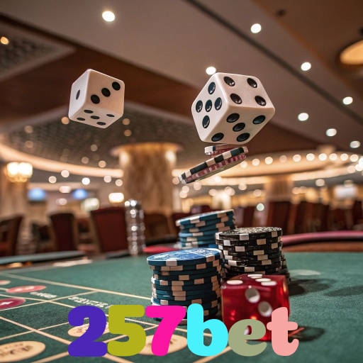 257bet - Baixe o App 257bet para Android e Comece a Jogar
