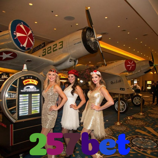 257bet - Baixe o App 257bet para Android e Comece a Jogar