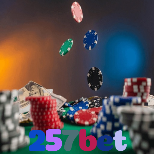 257bet - Baixe o App 257bet para Android e Comece a Jogar