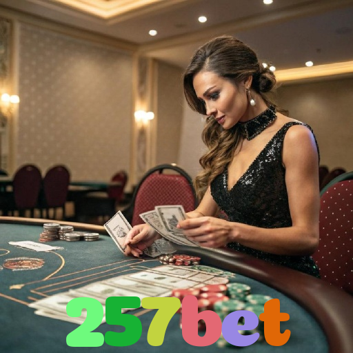 257bet - Baixe o App 257bet para Android e Comece a Jogar