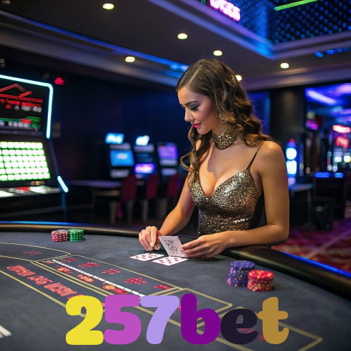 257bet - Baixe o App 257bet para Android e Comece a Jogar