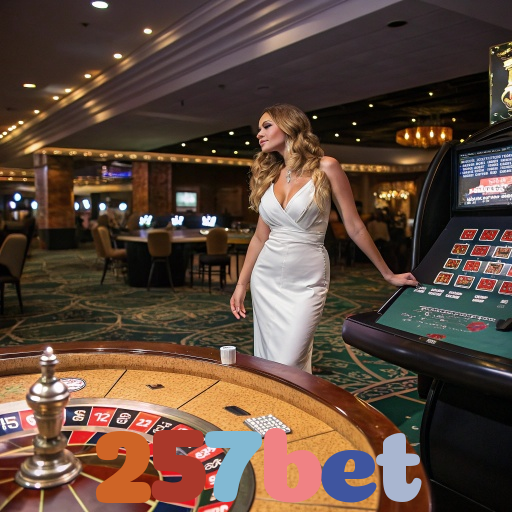 257bet - Baixe o app 257bet no Google Play e jogue ao vivo