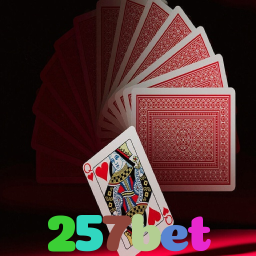 257bet - Baixe o app 257bet no Google Play e jogue ao vivo