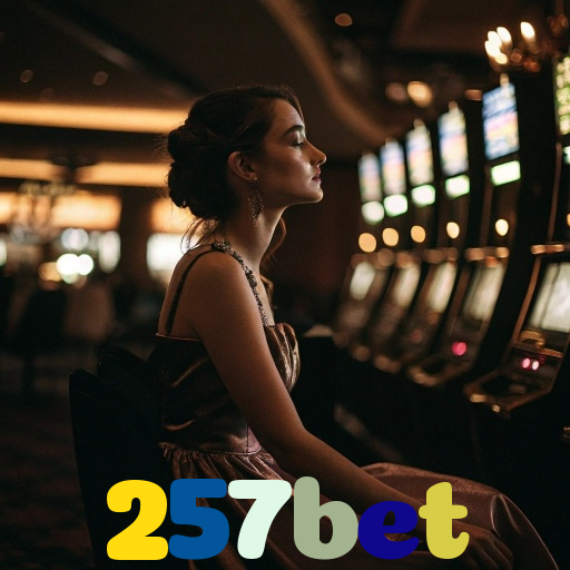 257bet - Baixe o App 257bet para Android e Comece a Jogar
