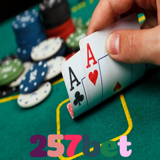 257bet - Baixe o App 257bet para Android e Comece a Jogar