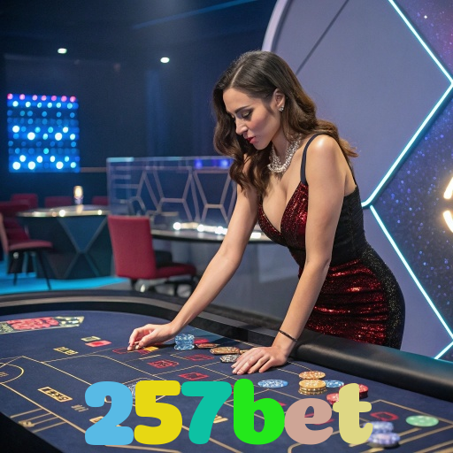 257bet - Baixe o App 257bet para Android e Comece a Jogar