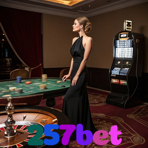 257bet - Baixe o App 257bet para Android e Comece a Jogar