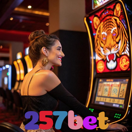 257bet - Baixe o app 257bet no Google Play e jogue ao vivo