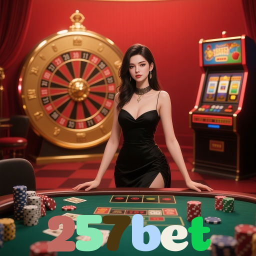 257bet - Baixe o App 257bet para Android e Comece a Jogar