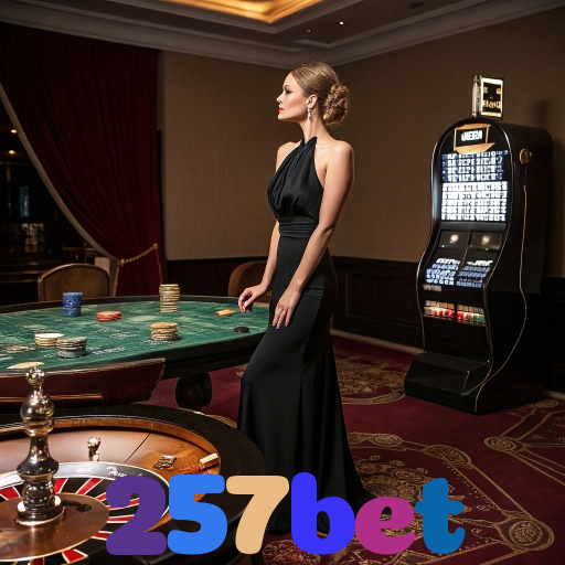 257bet - Baixe o App 257bet para Android e Comece a Jogar