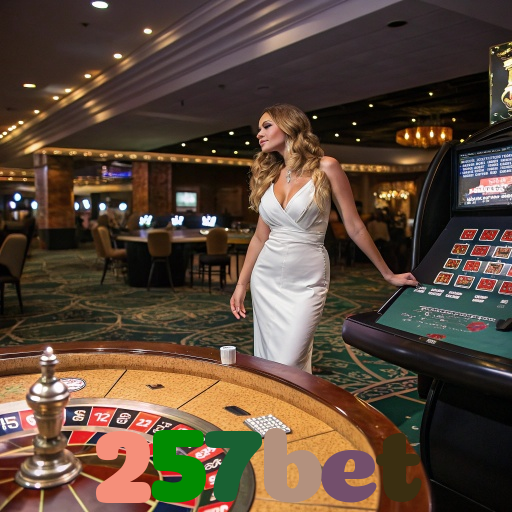 257bet - Baixe o app 257bet no Google Play e jogue ao vivo