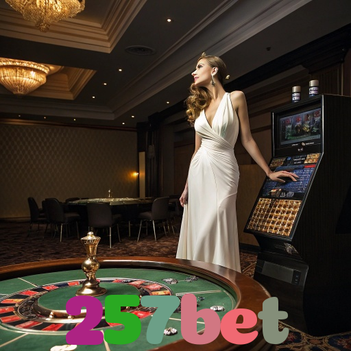 257bet - Baixe o app 257bet no Google Play e jogue ao vivo