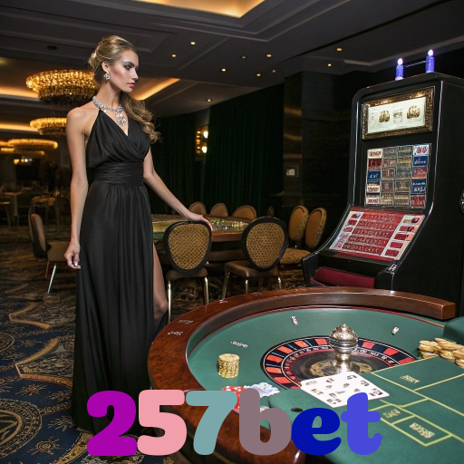 257bet - Baixe o App 257bet para Android e Comece a Jogar