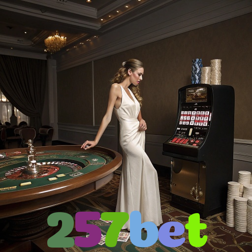 257bet - Baixe o App 257bet para Android e Comece a Jogar