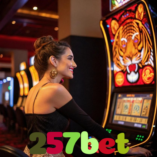 257bet - Baixe o App 257bet para Android e Comece a Jogar