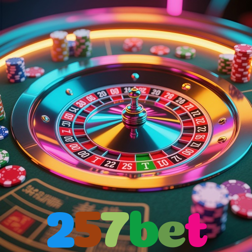 257bet - Baixe o App 257bet para Android e Comece a Jogar