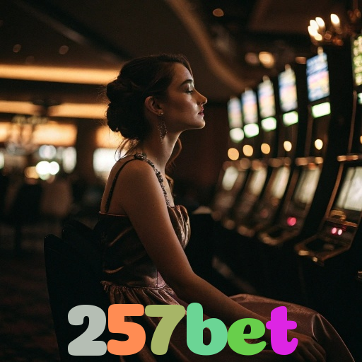 257bet - Baixe o app 257bet no Google Play e jogue ao vivo