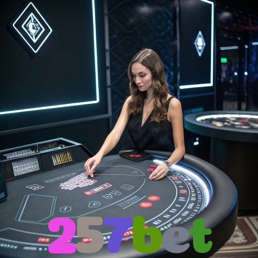 257bet - Baixe o app 257bet no Google Play e jogue ao vivo