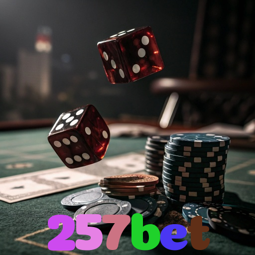 257bet - Baixe o app 257bet no Google Play e jogue ao vivo