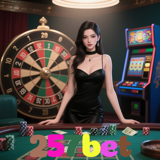 257bet - Baixe o app 257bet no Google Play e jogue ao vivo