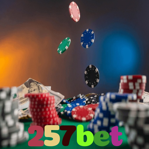 257bet - Baixe o app 257bet no Google Play e jogue ao vivo