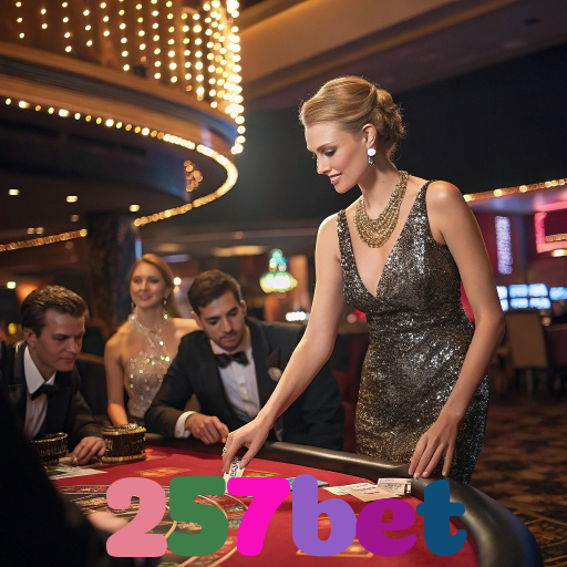 257bet - Baixe o app 257bet no Google Play e jogue ao vivo