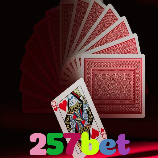 257bet - Baixe o app 257bet no Google Play e jogue ao vivo