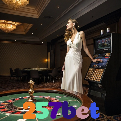 257bet - Baixe o app 257bet no Google Play e jogue ao vivo