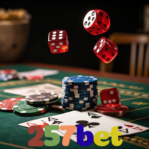 257bet - Baixe o App 257bet para Android e Comece a Jogar
