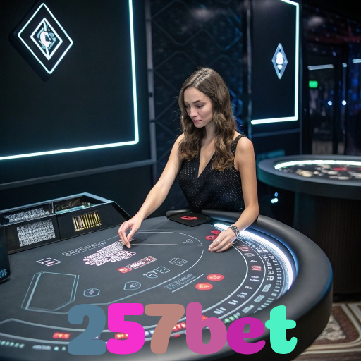 257bet - Baixe o App 257bet para Android e Comece a Jogar