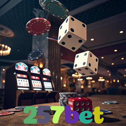 257bet - Baixe o app 257bet no Google Play e jogue ao vivo