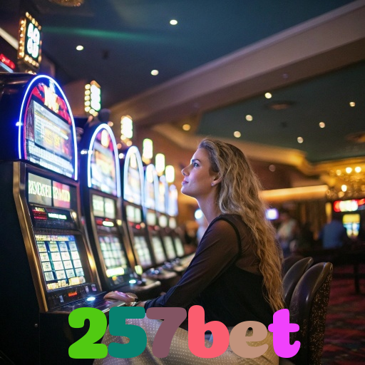 257bet - Baixe o App 257bet para Android e Comece a Jogar