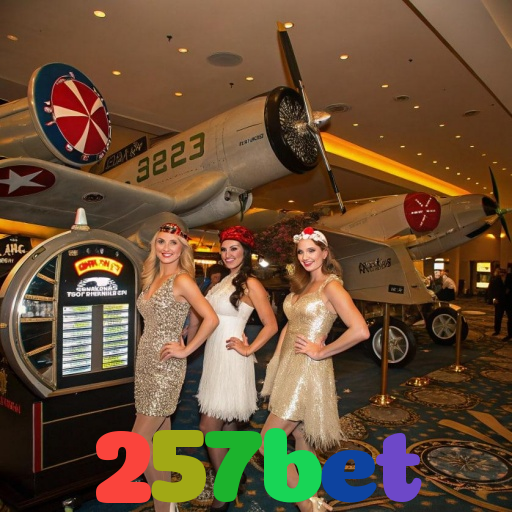 257bet - Baixe o App 257bet para Android e Comece a Jogar