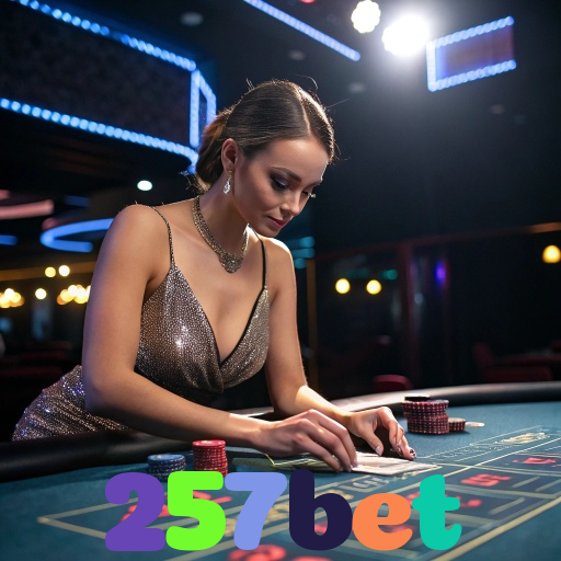 257bet - Baixe o App 257bet para Android e Comece a Jogar