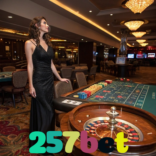 257bet - Baixe o App 257bet para Android e Comece a Jogar