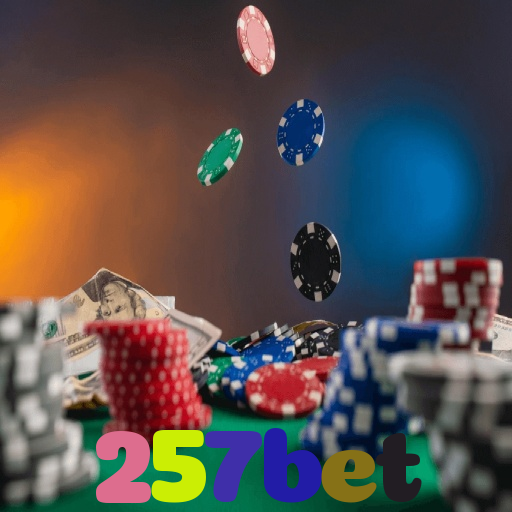 257bet - Baixe o App 257bet para Android e Comece a Jogar