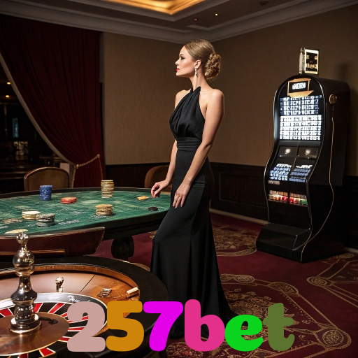 257bet - Baixe o App 257bet para Android e Comece a Jogar