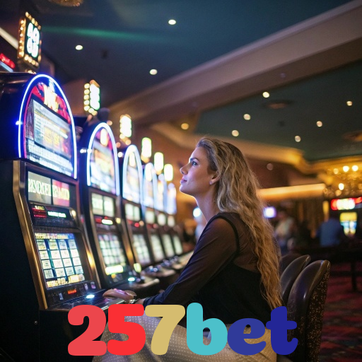 257bet - Baixe o App 257bet para Android e Comece a Jogar