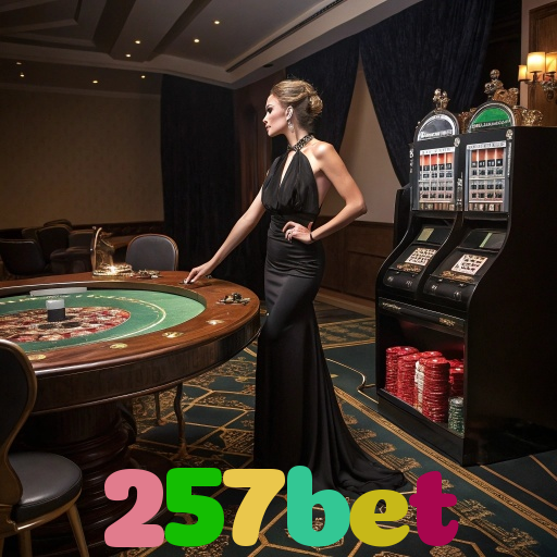 257bet - Baixe o App 257bet para Android e Comece a Jogar